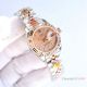 3A Factory 1-1 Copy Rolex 2-Tone Rose Gold Datejust 28 MM Watches (2)_th.jpg
